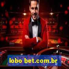 lobo bet.com.br